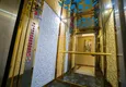 Kupić Apartament z dwiema sypialniami z meblami i oddzielnym apartamentem kuchennym w Mahmutlar 20