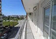 Dostępny zakup Apartament z dwiema sypialniami z meblami i oddzielnym apartamentem kuchennym w Mahmutlar 19