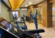 Kupić Apartament z jedną sypialnią w centrum Alanyi z meblami i dostępem do prywatnej plaży 18