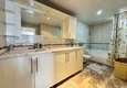 Dostępny zakup Apartament 2+1 z meblami i widokiem na morze, dzielnica Mahmutlar — Alanya 18 