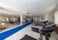 Kupić Nieruchomość na zezwolenie na pobyt w Alanyi. Apartament 2+1 w okolicy Cikcilli 21