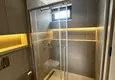 Dostępny zakup Nowa willa premium w luksusowym kompleksie domków letniskowych w Alanyi, Kargicak 18 