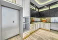 Dostępny zakup Modny triplex o ekskluzywnym designie w dzielnicy Kargicak w Alanyi 17