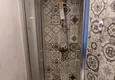 Dostępny zakup Apartament 1+1 z meblami i widokiem na morze w nowym kompleksie - dzielnica Mahmutlar, Alanya 17 