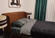Dostępny zakup Apartament z dwiema sypialniami z meblami i panoramicznym widokiem na morze w kompleksie premium — Antalya, Kepez 20