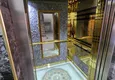 Kupić Penthouse z luksusowymi meblami w nowoczesnym kompleksie — Alanya, dzielnica Mahmutlar 17