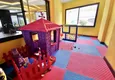 Kupić Trzypokojowe mieszkanie pod klucz w centrum Alanyi, zaledwie 5 minut od plaży Kleopatra 17