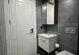Dostępny zakup Apartament pod klucz z dwiema sypialniami i widokiem na morze w Mersin - Tomyuk 23