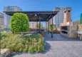 Kupić Apartament pod klucz z dwiema sypialniami w Mahmutlar w nowoczesnym kompleksie 17 