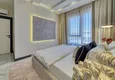 Dostępny zakup Apartament z designerskim wnętrzem i oddzielną kuchnią w centrum Mahmutlar - Saturday Market District 19 