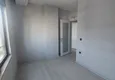 Dostępny zakup Nowe budynki w Alanyi! Apartament 2+1 z oddzielną kuchnią w Avsallar 17 