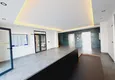 Kupić Nowe budynki w Alanyi! Apartament 1+1 z częściowym widokiem na morze, dzielnica Avsallar — Alanya 18