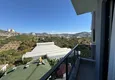 Dostępny zakup Jednopokojowy apartament z widokiem na morze i góry, dzielnica Mahmutlar — Alanya 18 