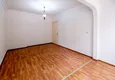 Dostępny zakup Dwupokojowy apartament w centrum Mahmutlar z widokiem na góry 15