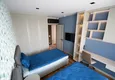 Dostępny zakup Nowy kompleks luksusowych willi w Alanya, dzielnica Mahmutlar 15 