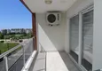 Dostępny zakup Apartament z dwiema sypialniami z meblami i oddzielnym apartamentem kuchennym w Mahmutlar 20