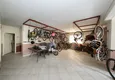 Kupić Nieruchomość na zezwolenie na pobyt w Alanyi. Apartament 2+1 w okolicy Cikcilli 22