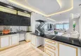 Dostępny zakup Modny triplex o ekskluzywnym designie w dzielnicy Kargicak w Alanyi 18
