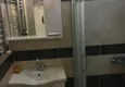 Dostępny zakup Apartament Linear 3+1 z oddzielną kuchnią w Antalya, dzielnica Dosemealti 16