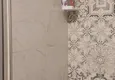 Dostępny zakup Apartament 1+1 z meblami i widokiem na morze w nowym kompleksie - dzielnica Mahmutlar, Alanya 18 