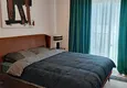 Dostępny zakup Apartament z dwiema sypialniami z meblami i panoramicznym widokiem na morze w kompleksie premium — Antalya, Kepez 21