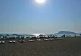 Kupić Nieruchomość na zezwolenie na pobyt! Apartament 3+1 z meblami i widokiem na morze, dzielnica Tosmur — Alanya 24 