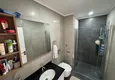 Dostępny zakup Umeblowany apartament 2+1 z widokiem na morze i góry, dzielnica Mahmutlar — Alanya 18