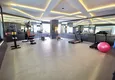 Kupić Trzypokojowe mieszkanie pod klucz w centrum Alanyi, zaledwie 5 minut od plaży Kleopatra 18