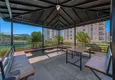 Kupić Apartament pod klucz z dwiema sypialniami w Mahmutlar w nowoczesnym kompleksie 18 