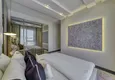 Dostępny zakup Apartament z designerskim wnętrzem i oddzielną kuchnią w centrum Mahmutlar - Saturday Market District 20 