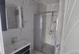 Dostępny zakup Nowe budynki w Alanyi! Apartament 2+1 z oddzielną kuchnią w Avsallar 18 