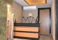 Kupić Apartament z jedną sypialnią w centrum Alanyi z meblami i dostępem do prywatnej plaży 20