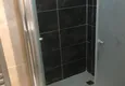 Dostępny zakup Apartament Linear 3+1 z oddzielną kuchnią w Antalya, dzielnica Dosemealti 17