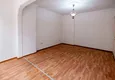 Dostępny zakup Dwupokojowy apartament w centrum Mahmutlar z widokiem na góry 16