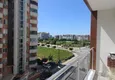 Dostępny zakup Apartament z dwiema sypialniami z meblami i oddzielnym apartamentem kuchennym w Mahmutlar 21