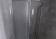 Dostępny zakup Nowe budynki w Alanyi! Apartament 2+1 z oddzielną kuchnią w Avsallar 19 