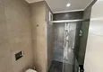 Dostępny zakup Umeblowany apartament 2+1 z widokiem na morze i góry, dzielnica Mahmutlar — Alanya 19