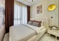 Dostępny zakup Apartament z designerskim wnętrzem i oddzielną kuchnią w centrum Mahmutlar - Saturday Market District 21 