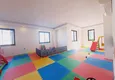 Kupić Jednopokojowy apartament z widokiem na morze w nowym kompleksie — Alanya, dzielnica Avsallar 19 