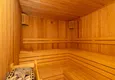 Kupić Apartament pod klucz z widokiem na morze w Alanyi, dzielnica Konakli — 250 metrów od morza 17