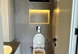 Dostępny zakup Nowa willa premium w luksusowym kompleksie domków letniskowych w Alanyi, Kargicak 20 
