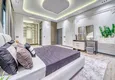 Dostępny zakup Modny triplex o ekskluzywnym designie w dzielnicy Kargicak w Alanyi 19