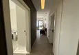 Dostępny zakup Umeblowany apartament 2+1 z widokiem na morze i góry, dzielnica Mahmutlar — Alanya 1