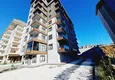 Kupić Długoterminowy wynajem w Avsallar, Alanya - apartament 2+1 z oddzielną kuchnią nr 12 1