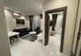 Dostępny zakup Umeblowany apartament z jedną sypialnią w kompleksie z infrastrukturą hotelową, dzielnica Mahmutlar — Alanya  1 