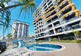 Kupić Mieszkanie od właściciela w nowym kompleksie — Avsallar, Alanya 1