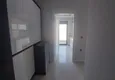 Dostępny zakup Nowe budynki w Alanyi! Apartament 2+1 z oddzielną kuchnią w Avsallar 1 