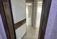 Dostępny zakup Trzypokojowe mieszkanie w Antalyi, dzielnicy Liman w luksusowym kompleksie w pobliżu rzeki Boachai  2 