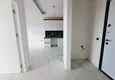 Dostępny zakup Nowe budynki w Alanyi! Apartament 1+1 z częściowym widokiem na morze, dzielnica Avsallar — Alanya 1