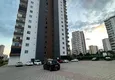 Kupić Umeblowany apartament z 2 sypialniami i panoramicznym widokiem na morze w dzielnicy Soli, Mersin 1